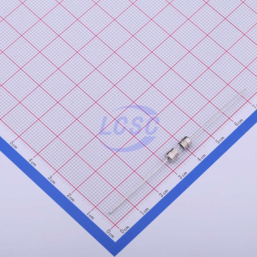 20220830 holly 32nm 010h c377313 back.jpg