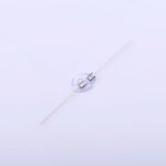 20220830 holly 32nm 010h c377313 blank.jpg