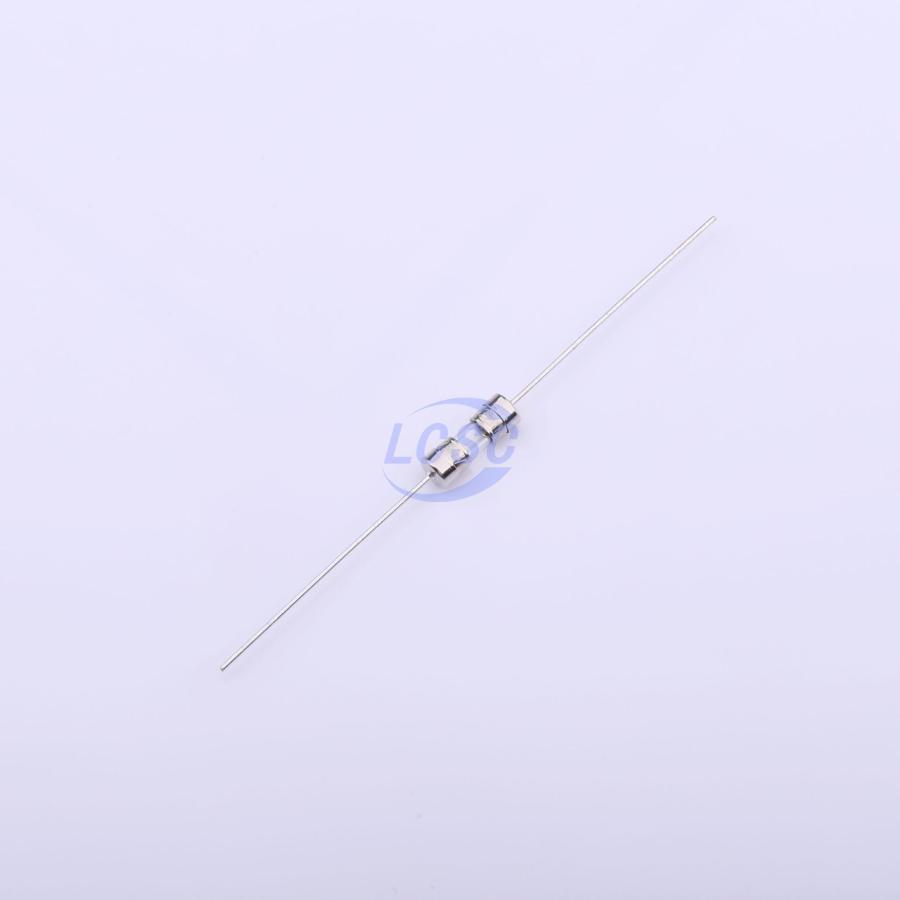 20220830 holly 32nm 010h c377313 blank.jpg