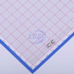 20220830 holly 32nm 010h c377313 front.jpg