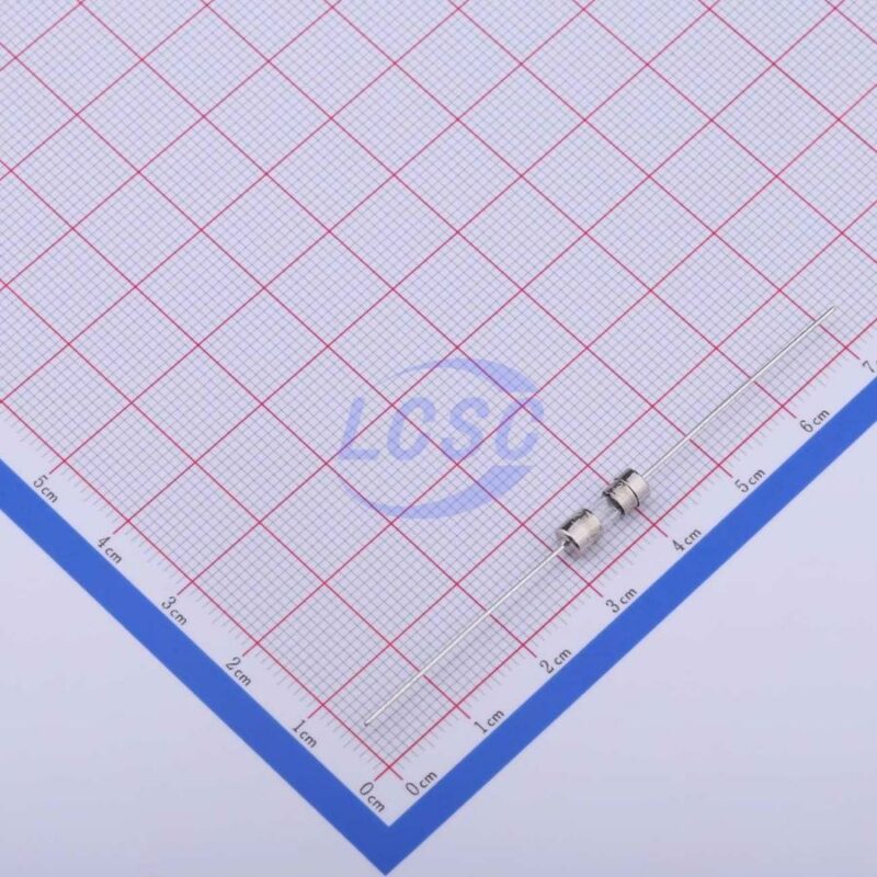 20220830 holly 32nm 010h c377313 front.jpg