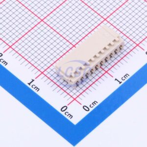 TE Connectivity 1-353293-0