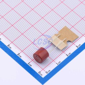 Littelfuse 37202000001