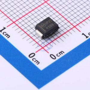 onsemi SZ1SMB5938BT3G