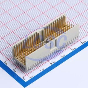 TE Connectivity 5100668-1