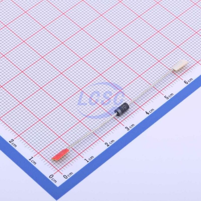 20221020 onsemi 1n5919brlg c232465 front.jpg