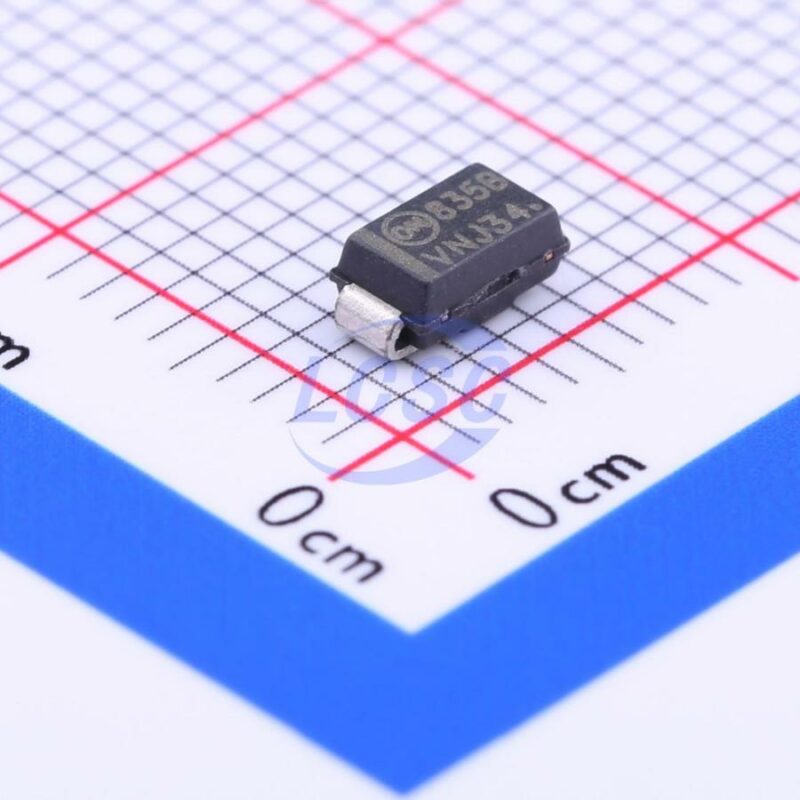 20221020 onsemi 1sma5935bt3g c235764 front.jpg