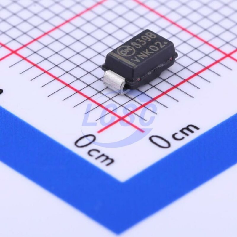 20221020 onsemi 1sma5939bt3g c238874 front.jpg