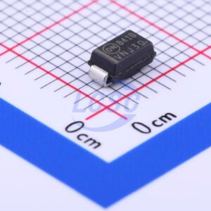 onsemi 1SMA5941BT3G