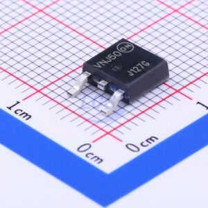 onsemi MJD127G