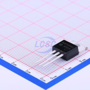 onsemi MJE15030G