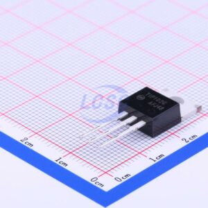 onsemi TIP102G