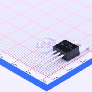 onsemi TIP110G