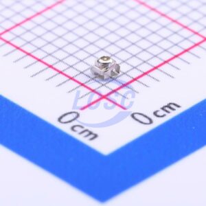 ALPSALPINE SCTA1A0100