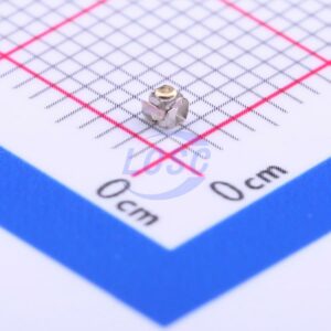 ALPSALPINE SCTA3A0103