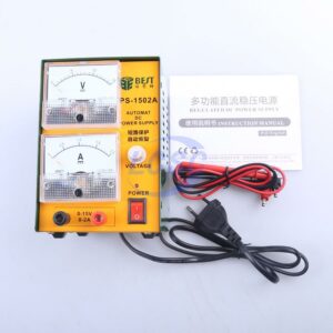 BEST PS-1502A