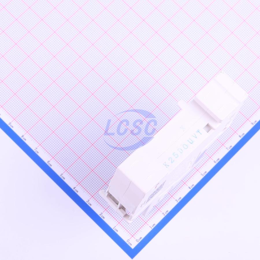 20221108 chint ouvt x1 c153931 back.jpg