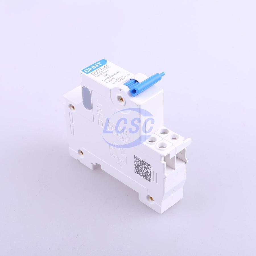 20221108 chint ouvt x1 c153931 blank.jpg