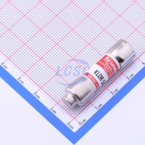 Littelfuse KLDR005.TXP