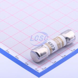 Littelfuse KLKD003.T