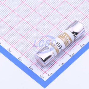 Littelfuse KLKD004.T