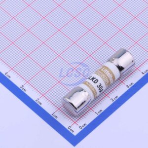 Littelfuse KLKD030.T