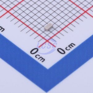 Murata Electronics LFL181G95TF1D802