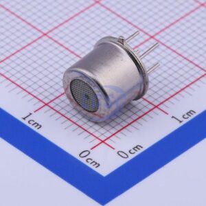 Ogam Tech GSBT11