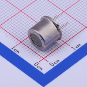 Ogam Tech GSET11