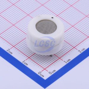 Ogam Tech GSRS61