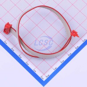 TE Connectivity 1483351-3