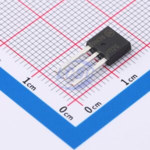 onsemi MJD112-1G
