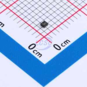 Skyworks Solutions SKY13522-644LF