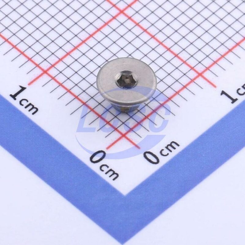 20221130 te connectivity 1410946 1 c589606 front.jpg