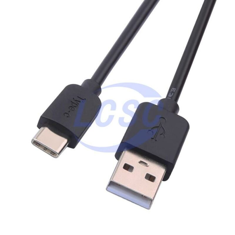 20221201 ckmtw shenzhen cankemeng s100920007 c430908 front.jpg