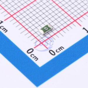 Shenzhen Jinkaisheng Elec 12 110.20