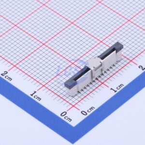 JUSHUO AFC11-S26ICA-00