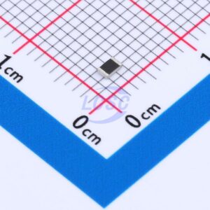 Vishay Intertech CRCW08051R00FKEAHP
