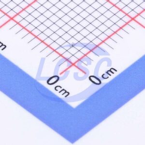 TDK MLG0603P12NJTZ10