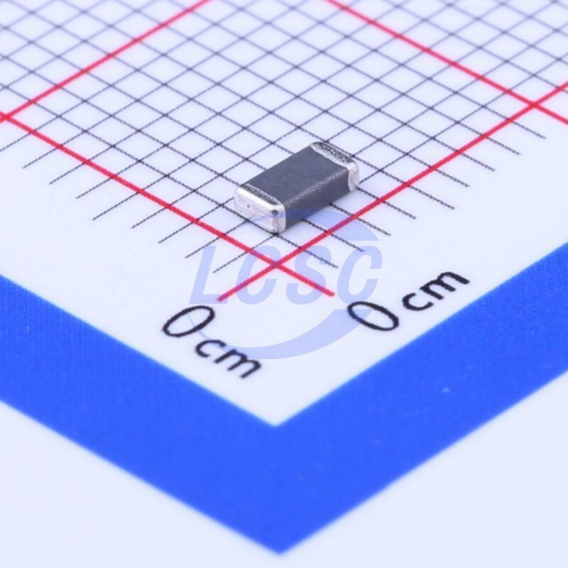 20221227 fh guangdong fenghua advanced tech cbg321609u680t c1021 front.jpg