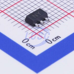Jiangsu Changjing Electronics Technology Co., Ltd. 2SA1213(RANGE:120-240)