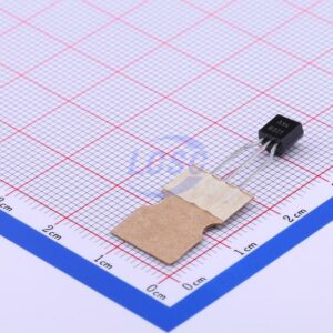 Jiangsu Changjing Electronics Technology Co., Ltd. A94-TA