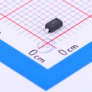 Jiangsu Changjing Electronics Technology Co., Ltd. BZT52C10