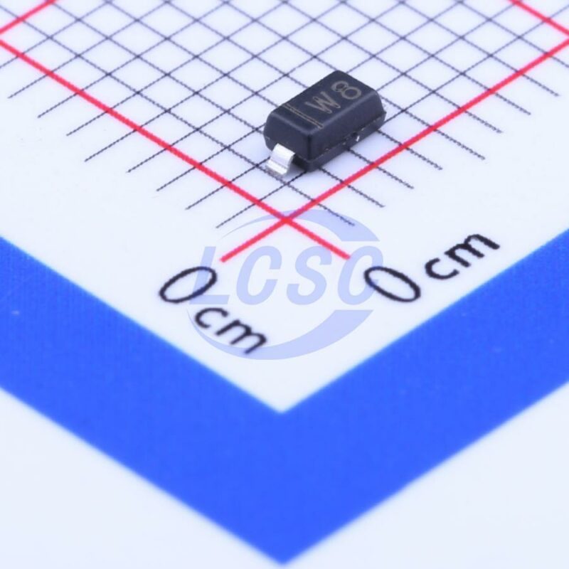 20221227 jiangsu changjing electronics technology co ltd bzt52c5v1 c2117 front.jpg