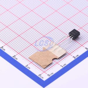 Jiangsu Changjing Electronics Technology Co., Ltd. C945-TA(RANGE:200-400)