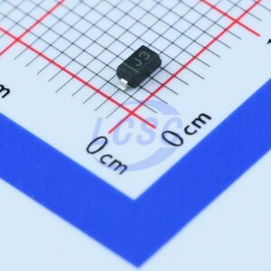 Jiangsu Changjing Electronics Technology Co., Ltd. MMSZ5248B