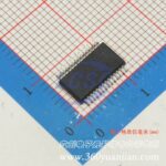 20221228 alcor micro au9254a21 has gr c6511 back.jpg