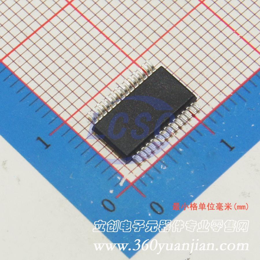 20221228 alcor micro au9254a21 has gr c6511 back.jpg