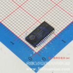 20221228 alcor micro au9254a21 has gr c6511 front.jpg