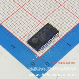 Alcor Micro AU9254A21-HAS-GR